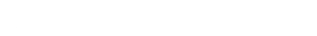 Lancaster Barber